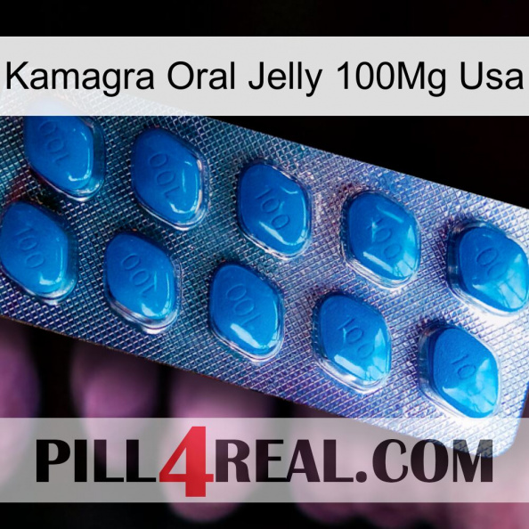 Kamagra Oral Jelly 100Mg Usa viagra1.jpg